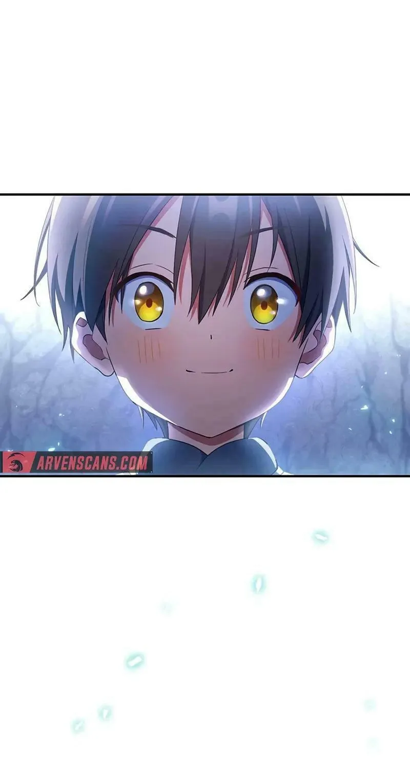 Read Demons