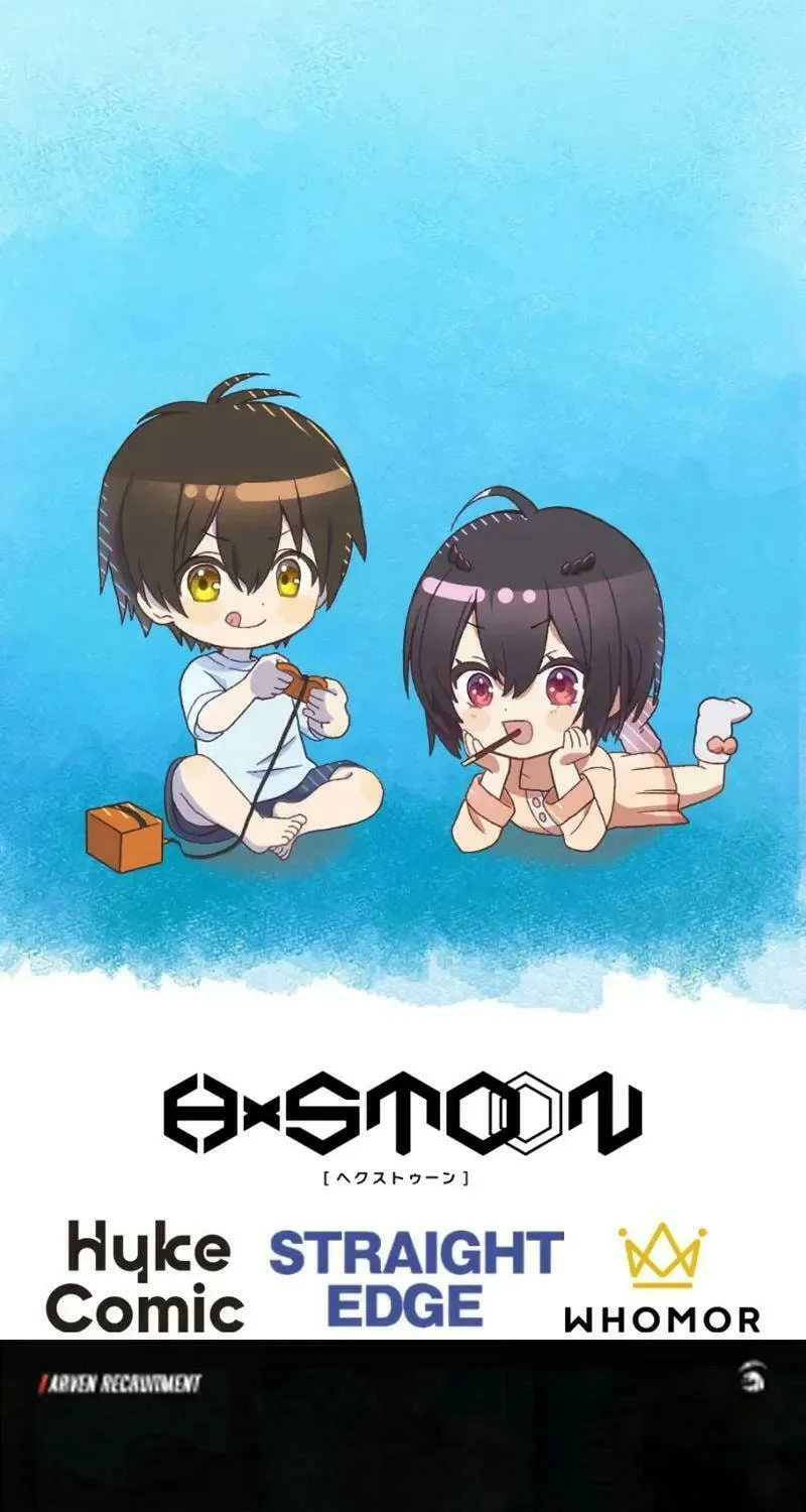 Read Demons