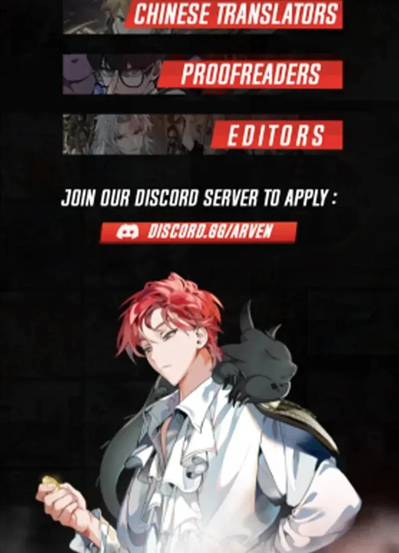 Read Demons