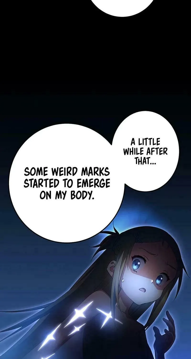 Demons' Crest (Colored) Chapter 43 page 26 - 
