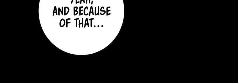 Demons' Crest (Colored) Chapter 43 page 33 - 