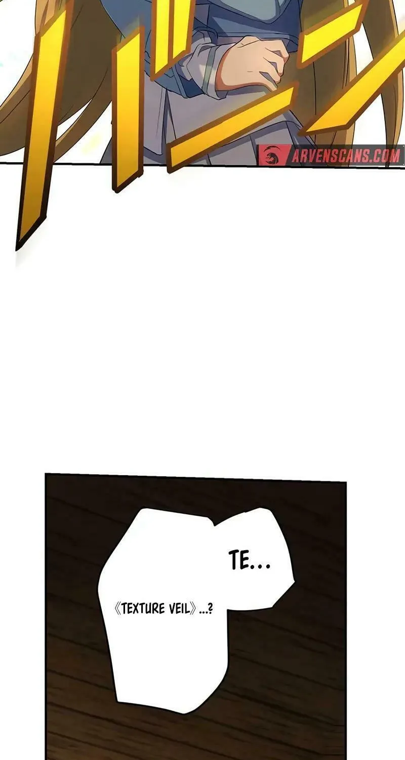 Demons' Crest (Colored) Chapter 43 page 47 - 