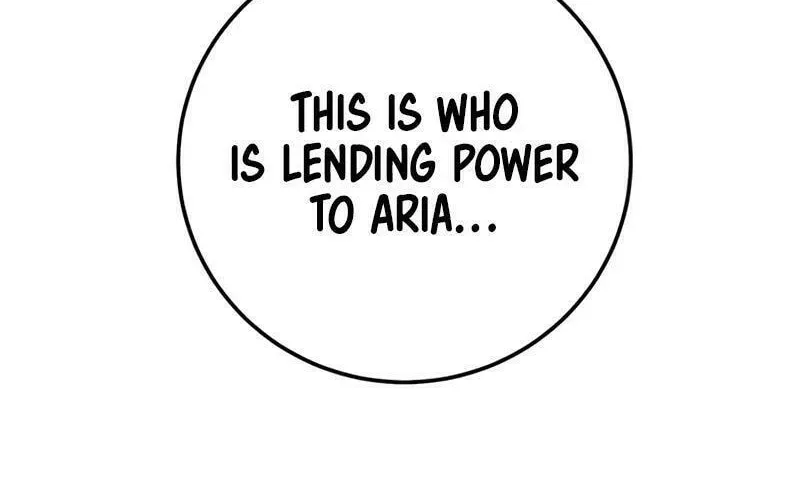 Demons' Crest (Colored) Chapter 43 page 51 - 