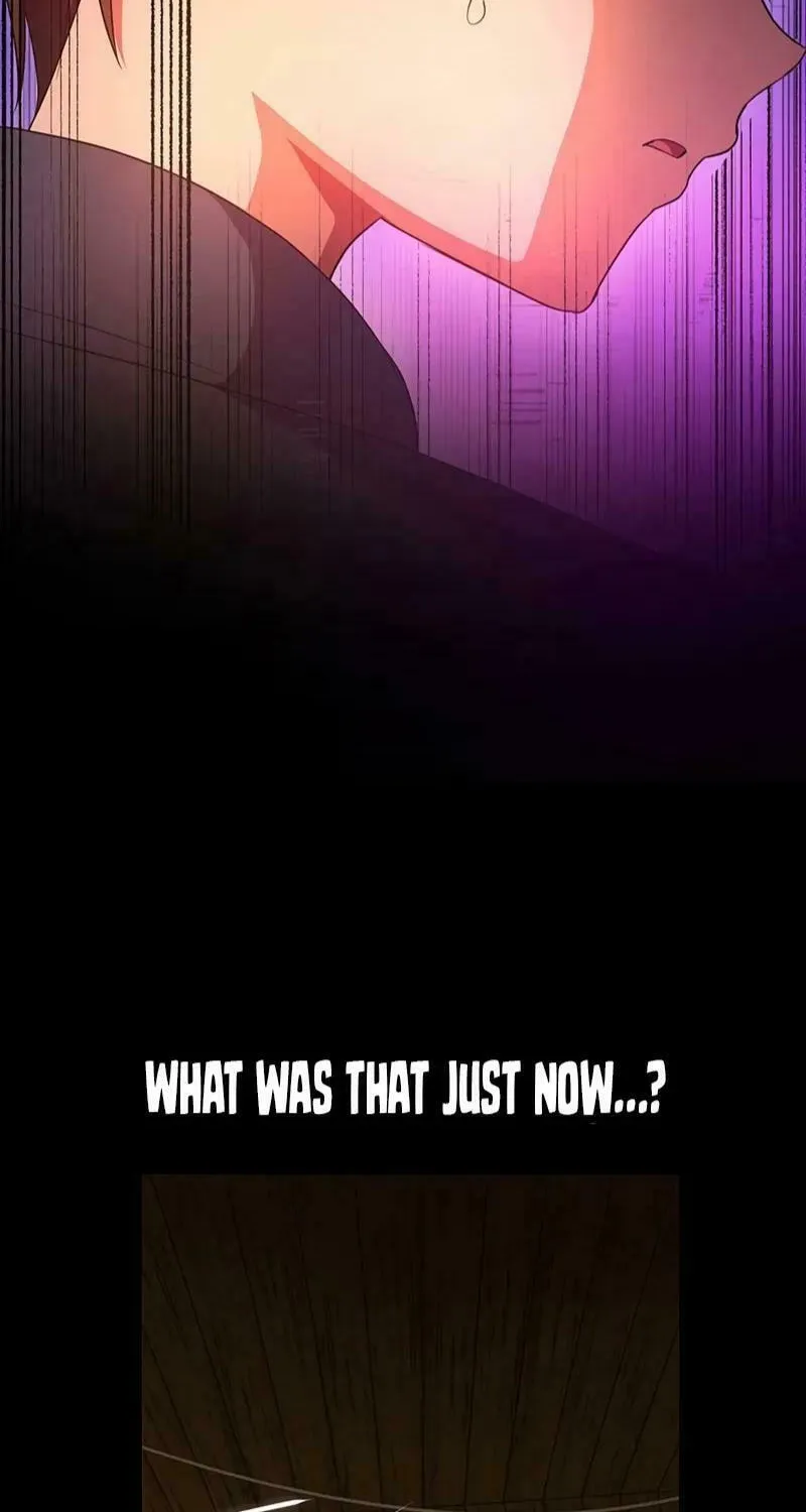 Demons' Crest (Colored) Chapter 43 page 70 - 