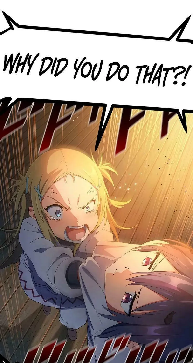 Read Demons