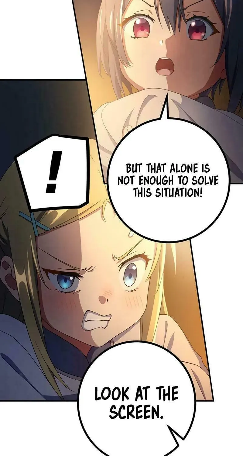 Read Demons