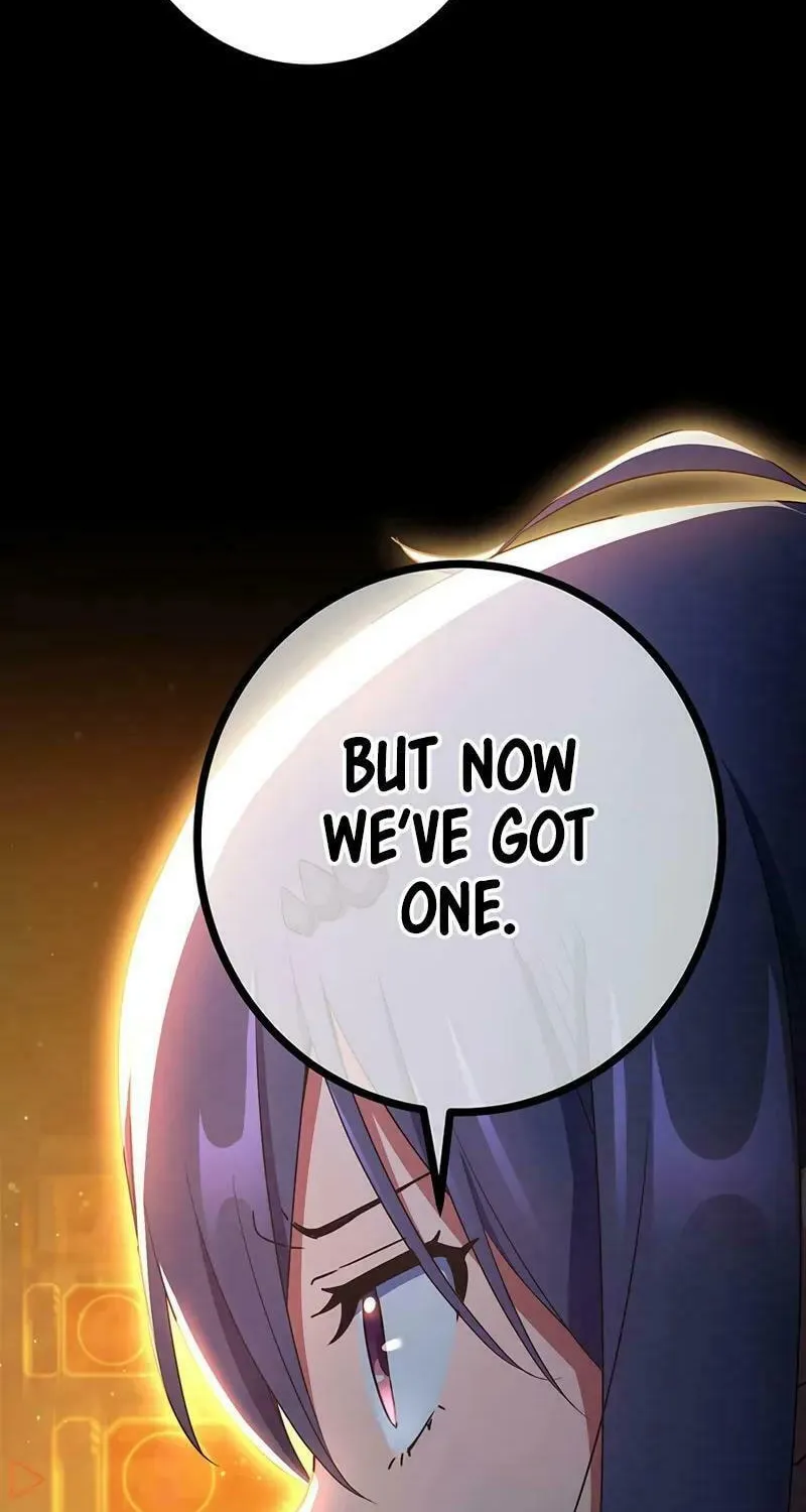 Read Demons