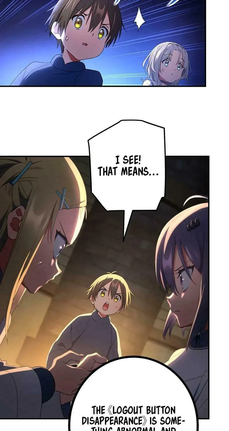 Read Demons