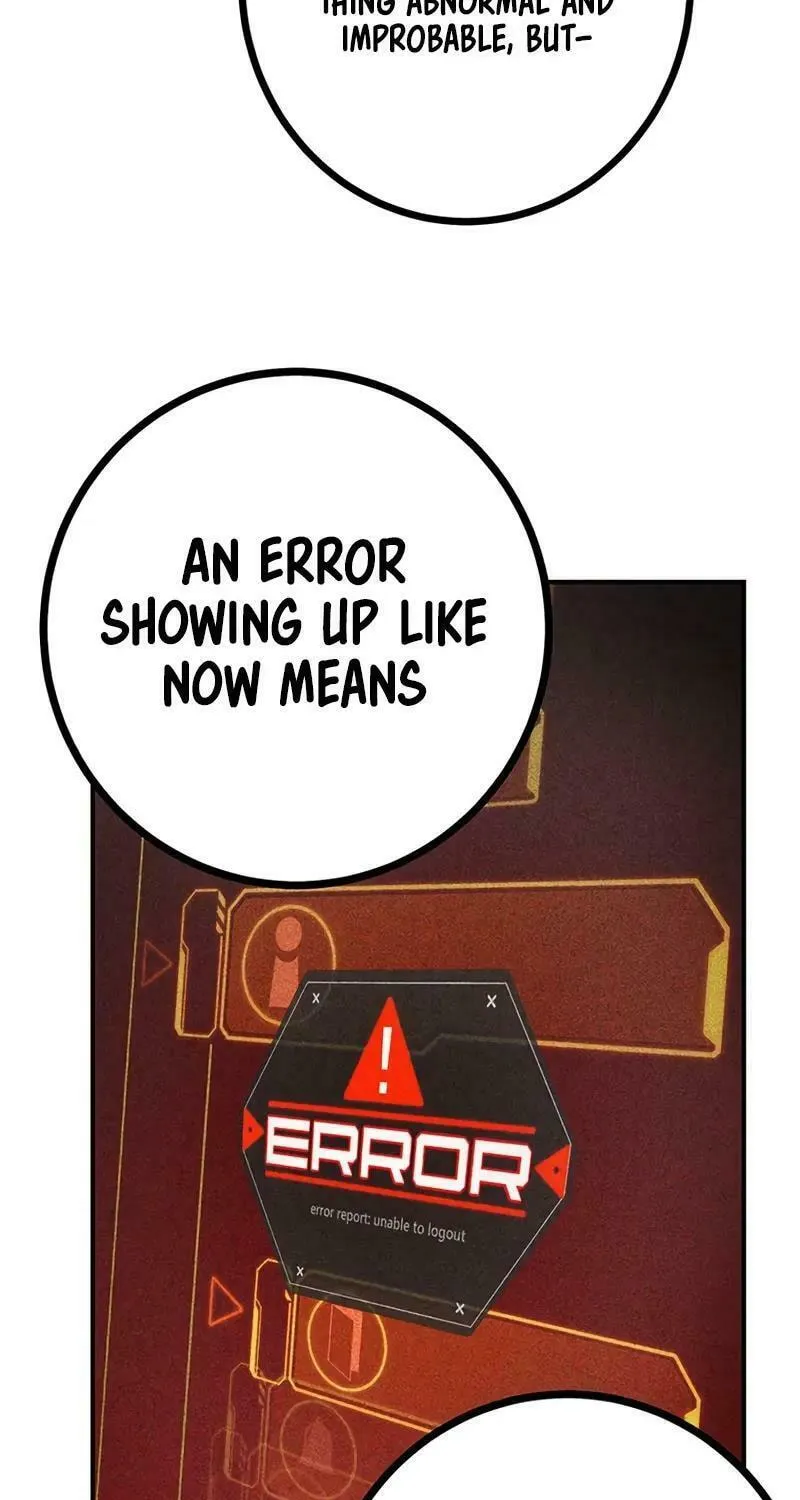 Read Demons
