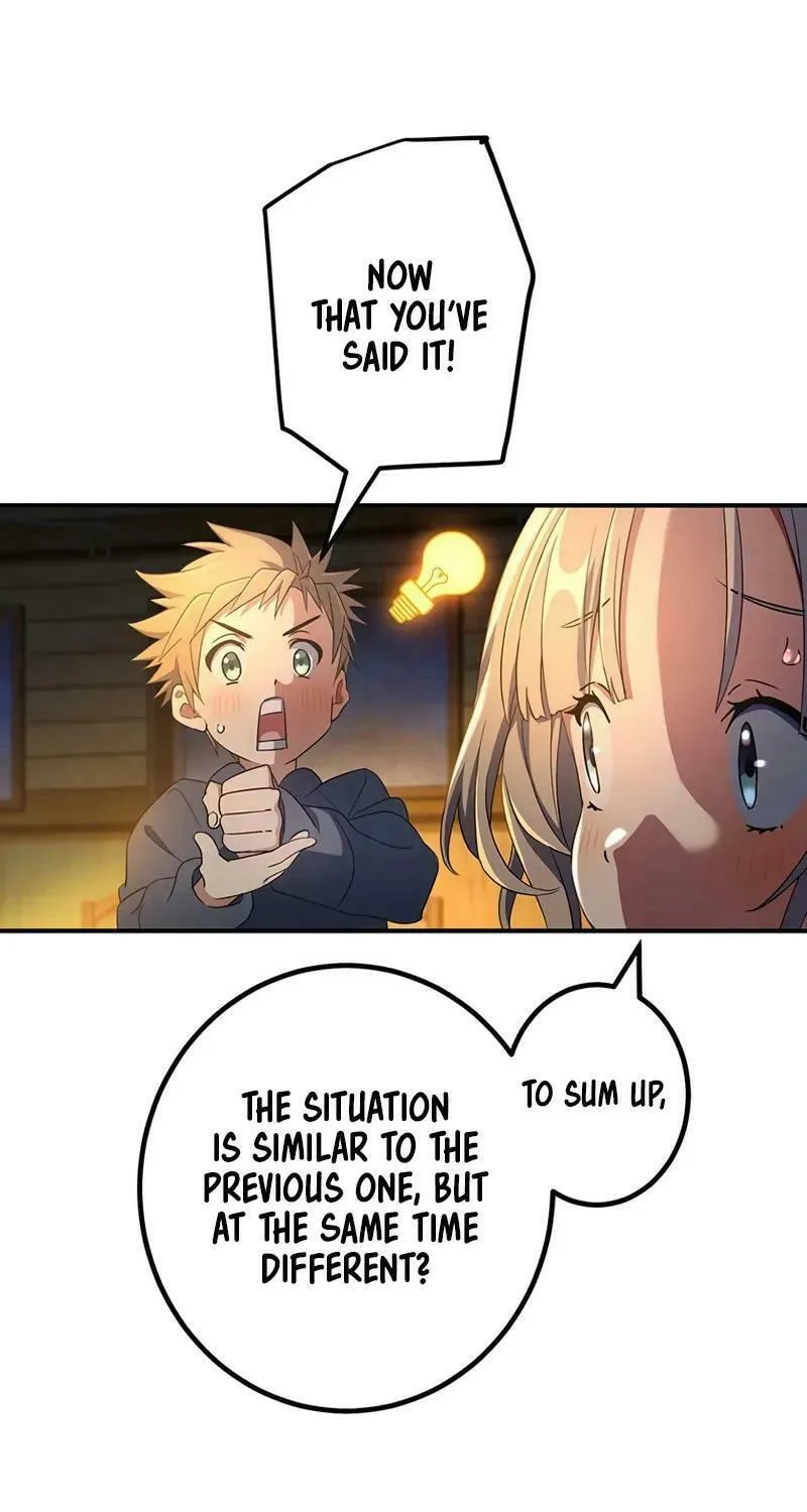 Read Demons