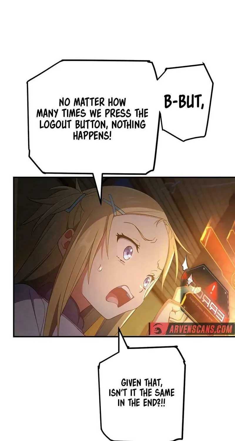 Read Demons