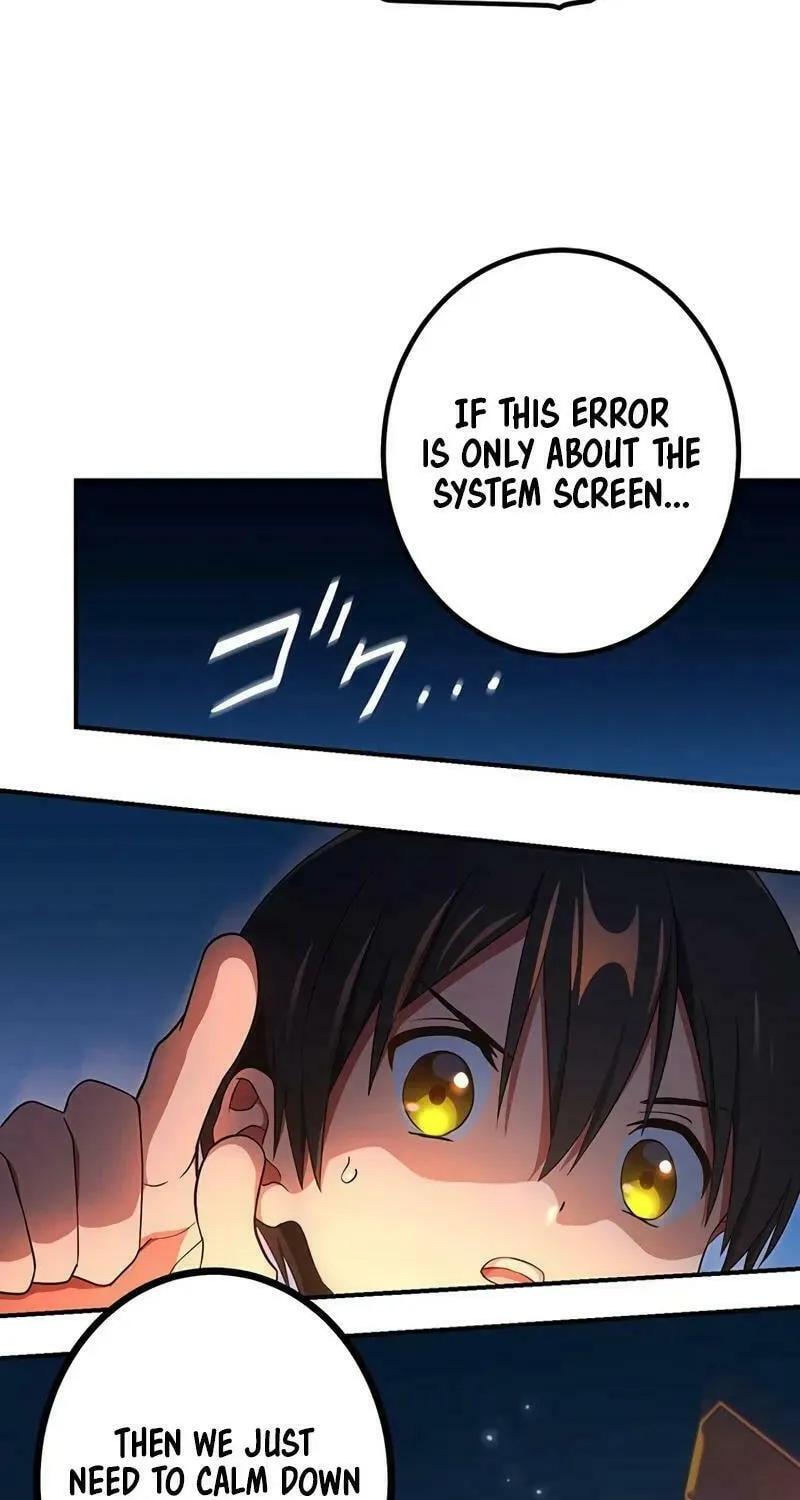 Read Demons