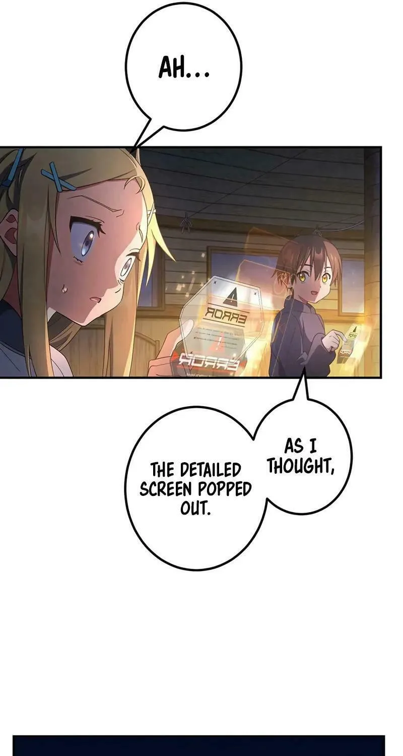 Read Demons