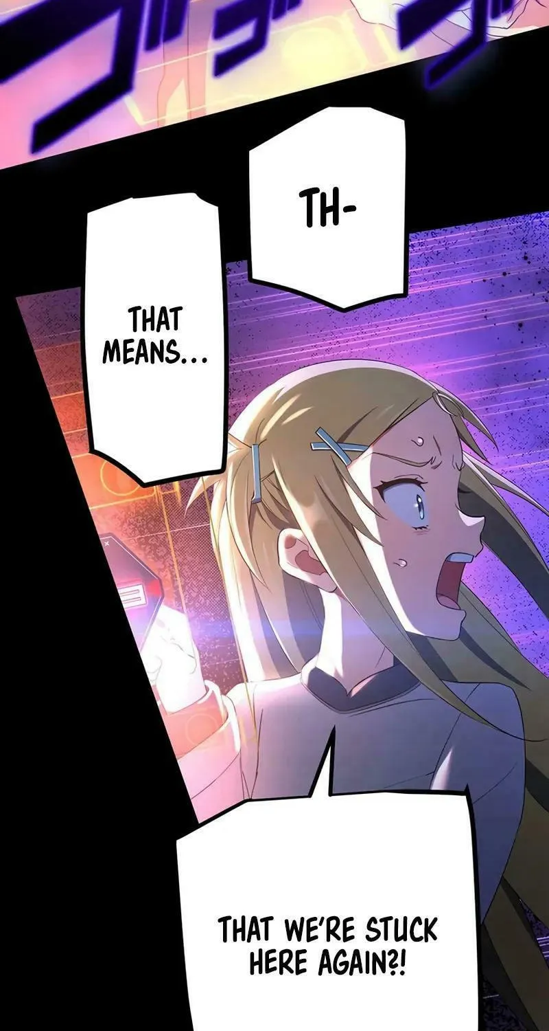 Read Demons