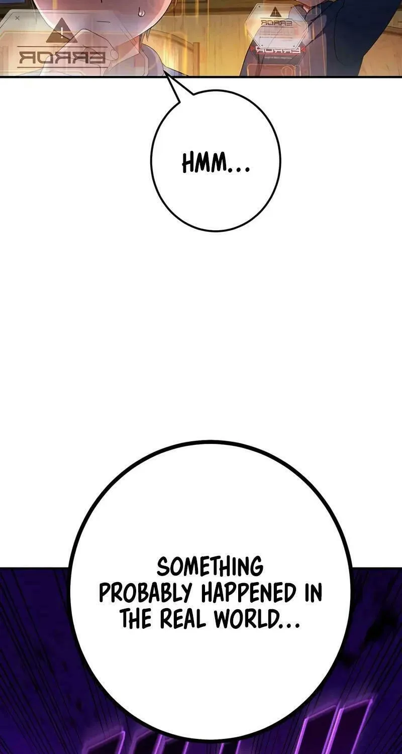 Read Demons