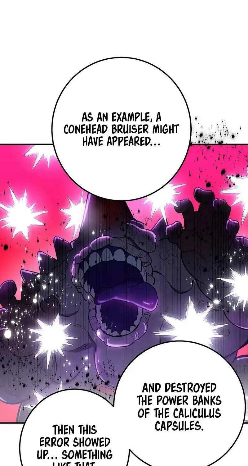 Read Demons