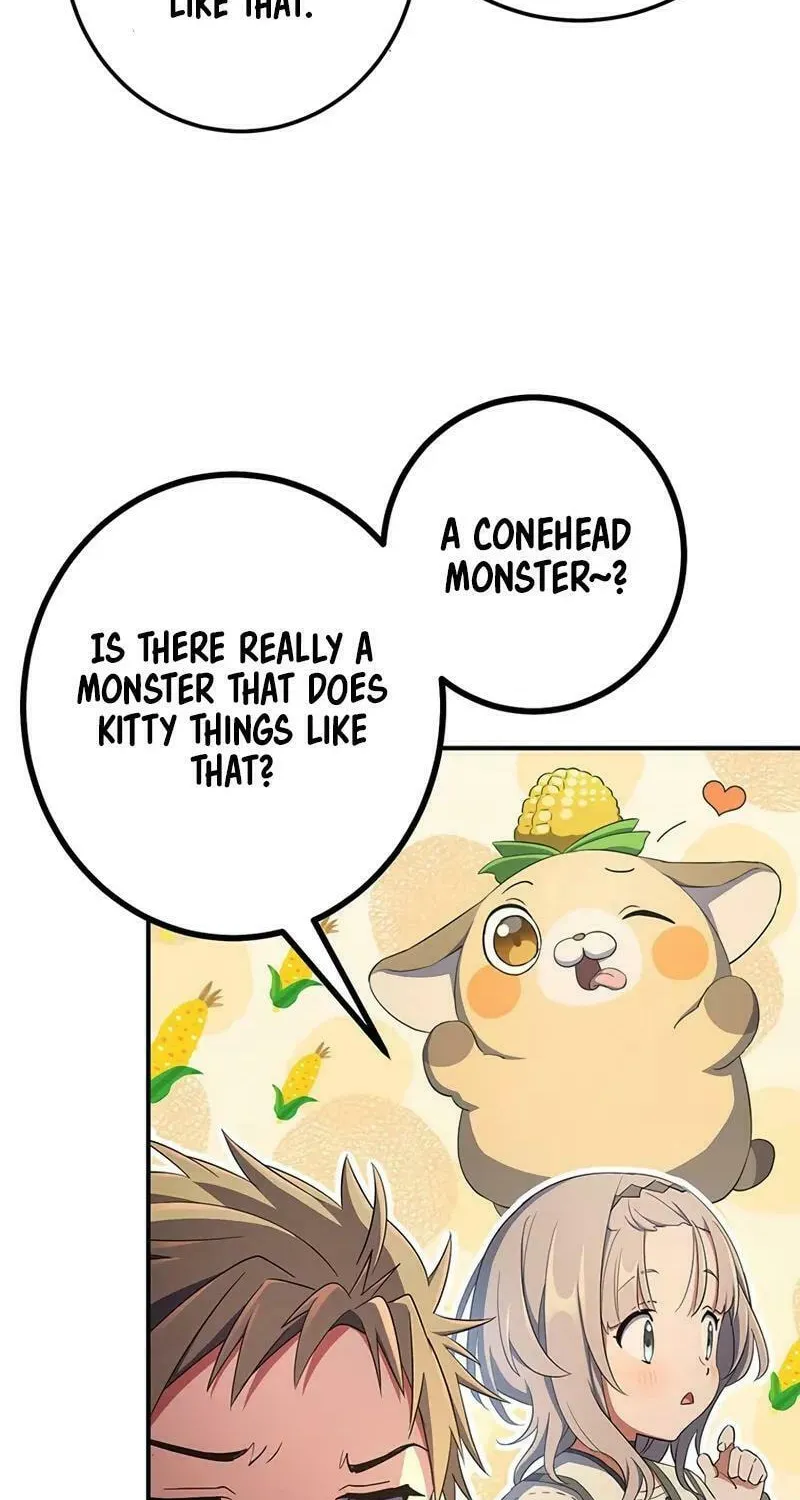 Read Demons