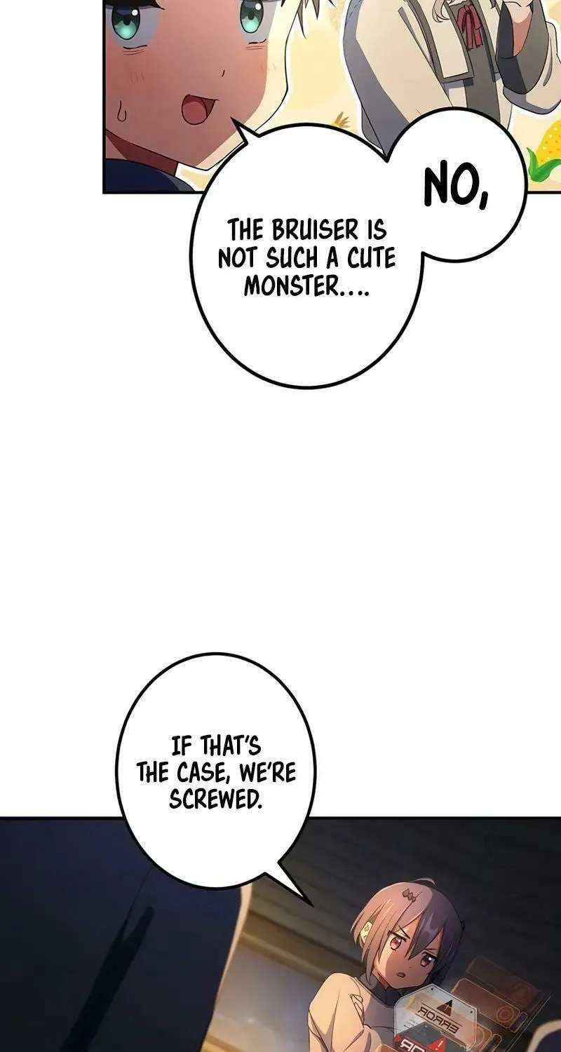 Read Demons