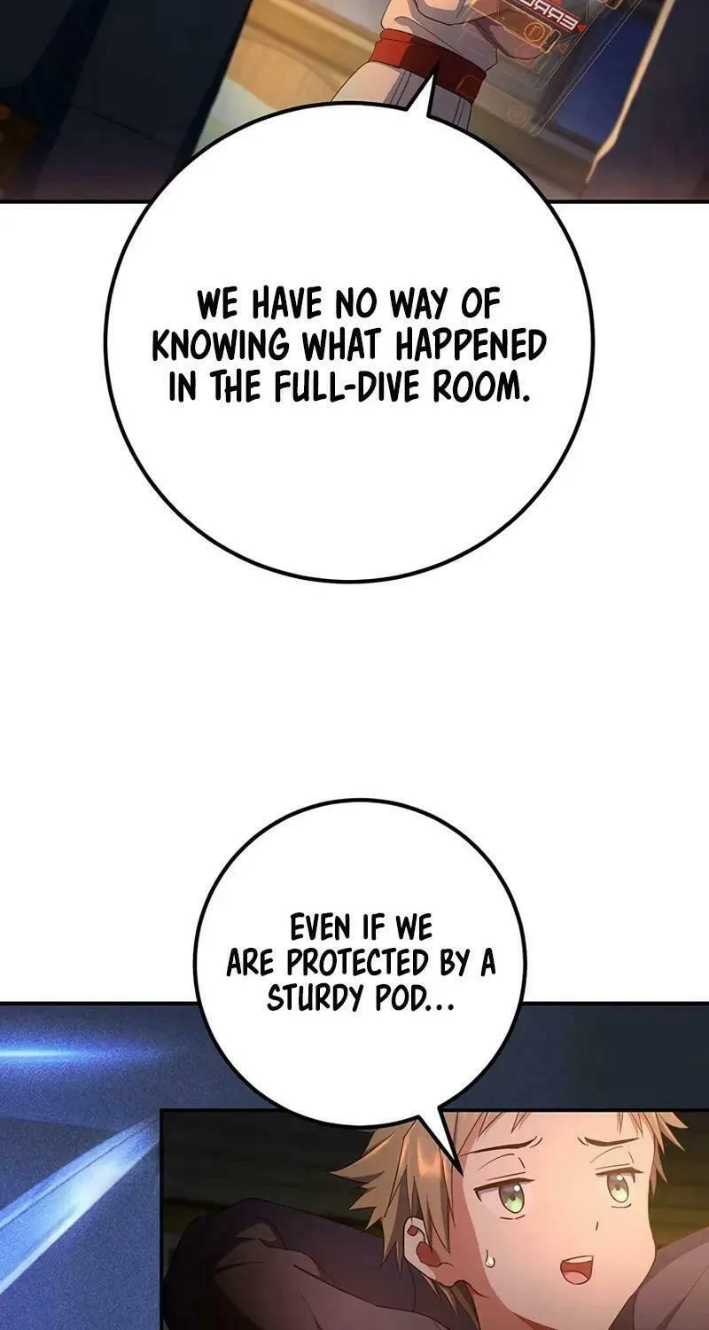 Read Demons