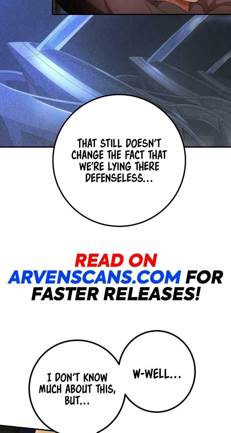 Read Demons