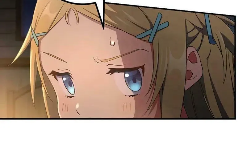 Read Demons