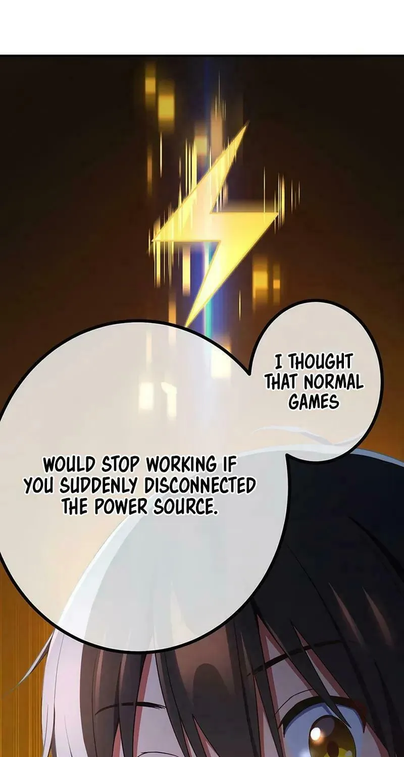 Read Demons