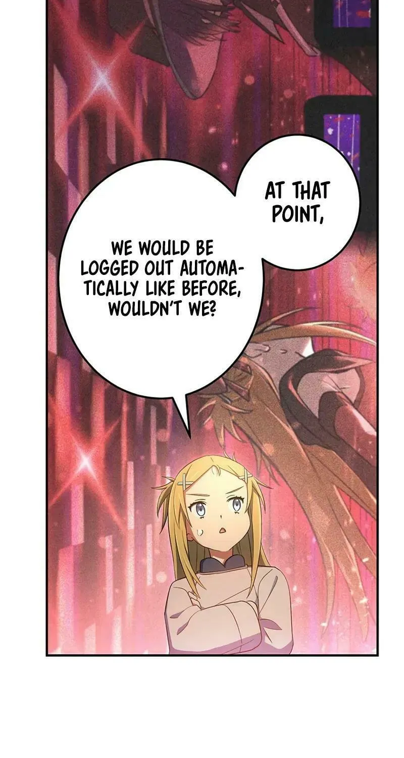 Read Demons