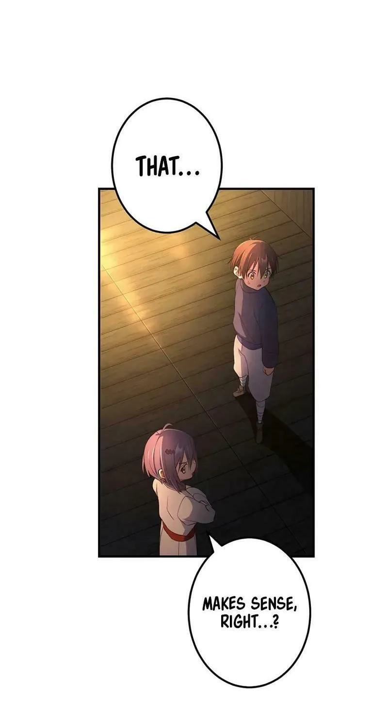 Read Demons