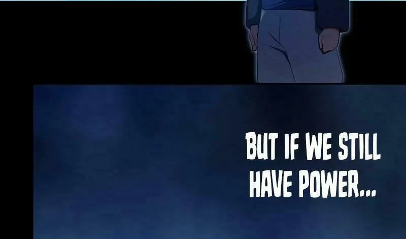 Read Demons