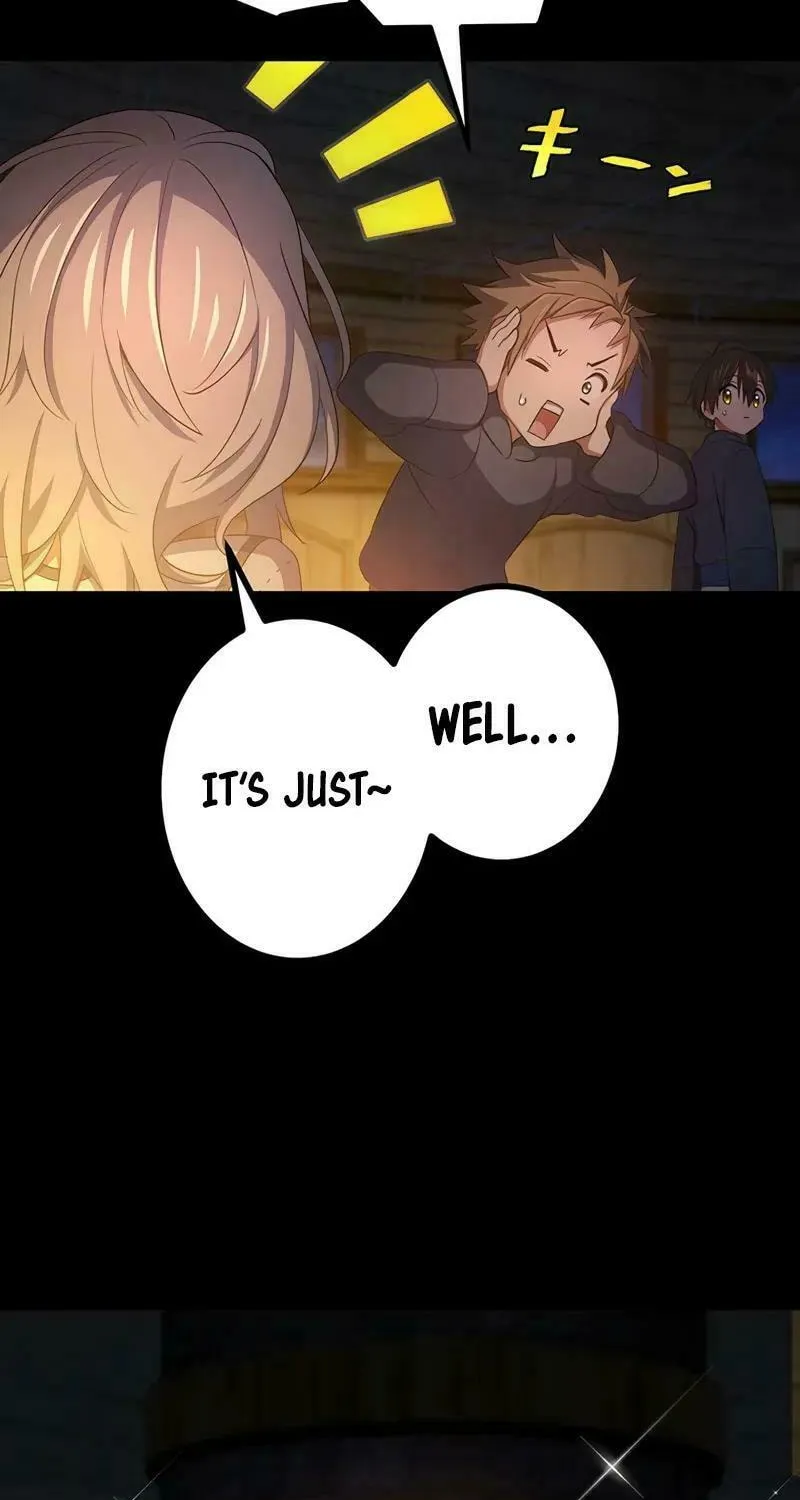 Read Demons