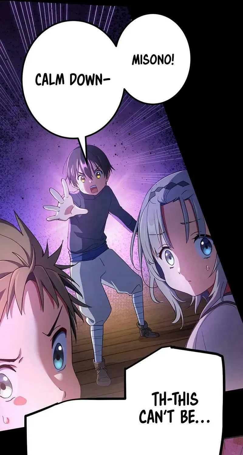Read Demons