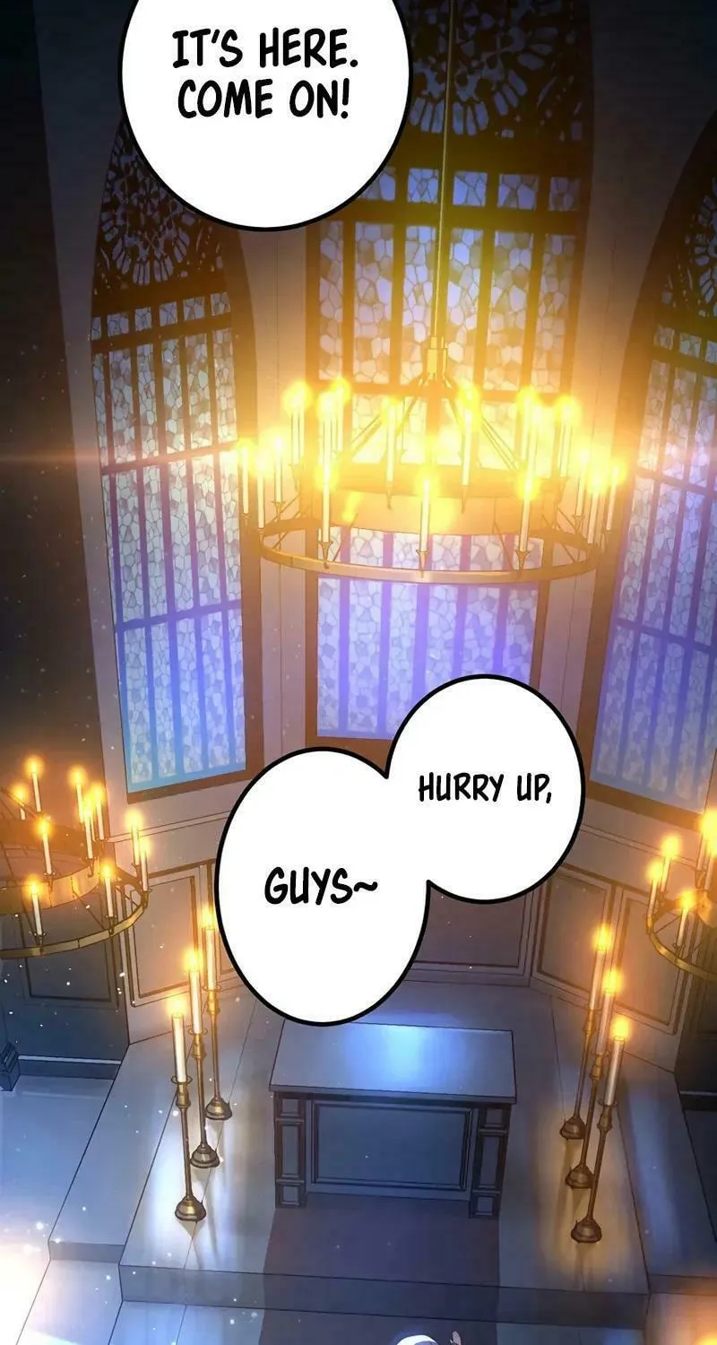 Read Demons
