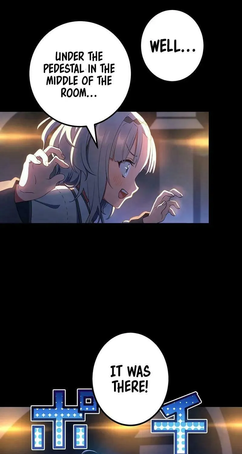 Read Demons