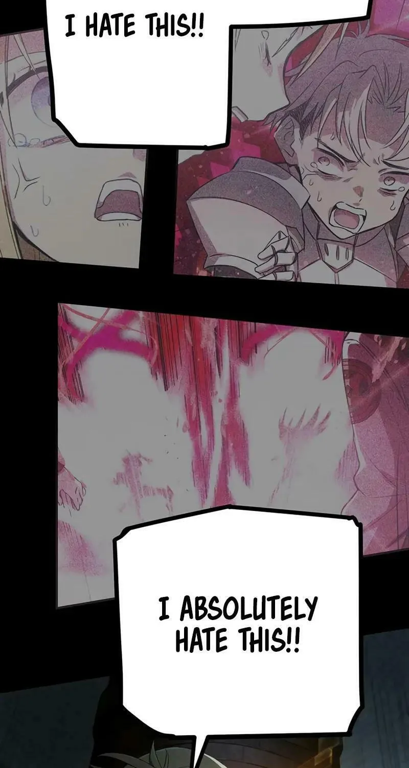 Read Demons