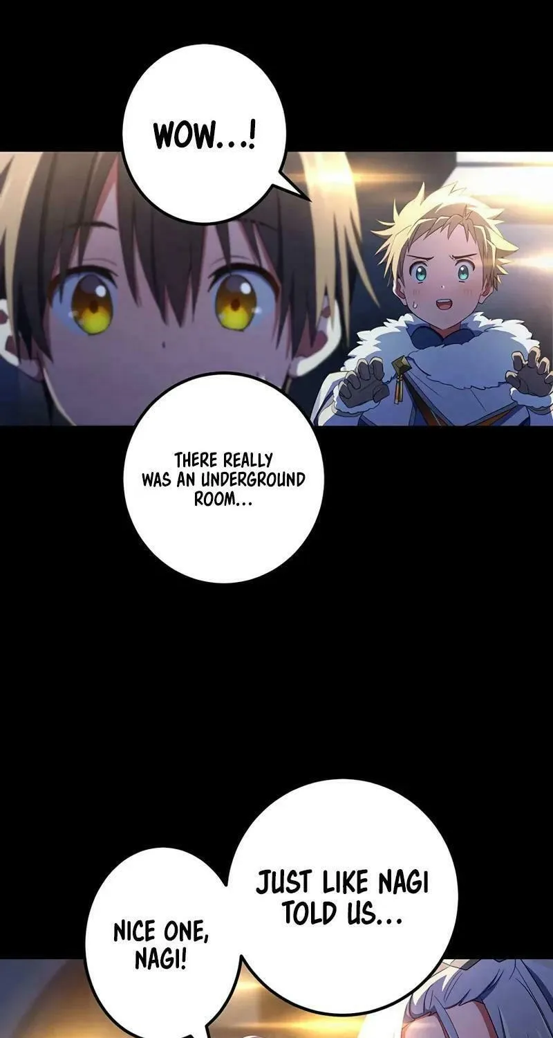 Read Demons