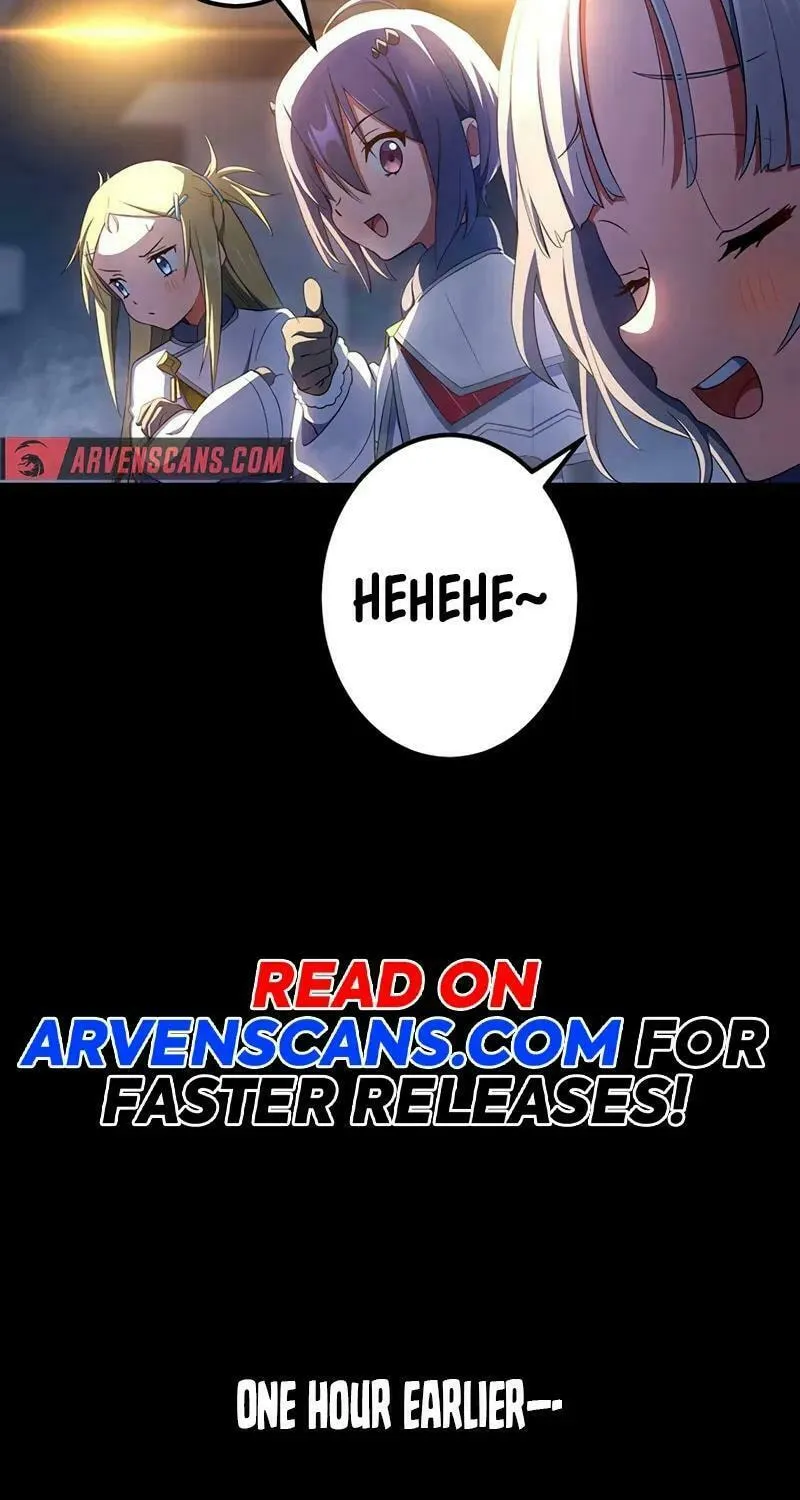 Read Demons
