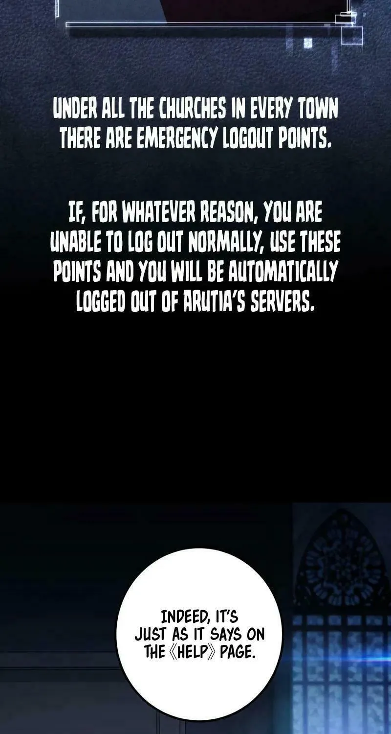Read Demons