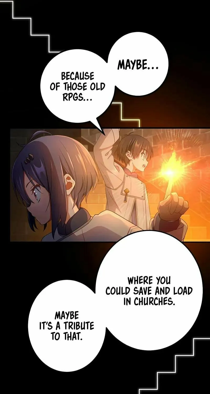 Read Demons