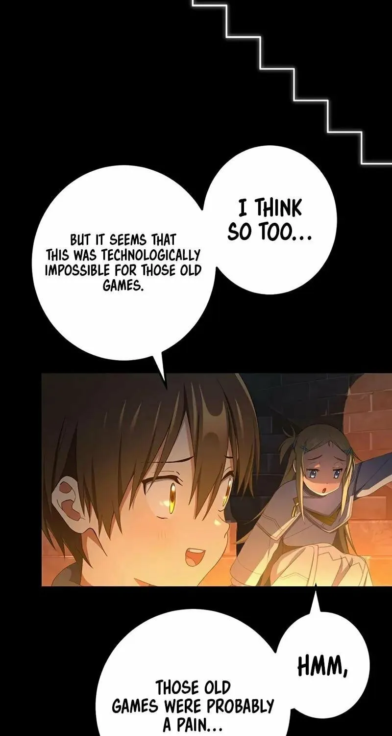 Read Demons