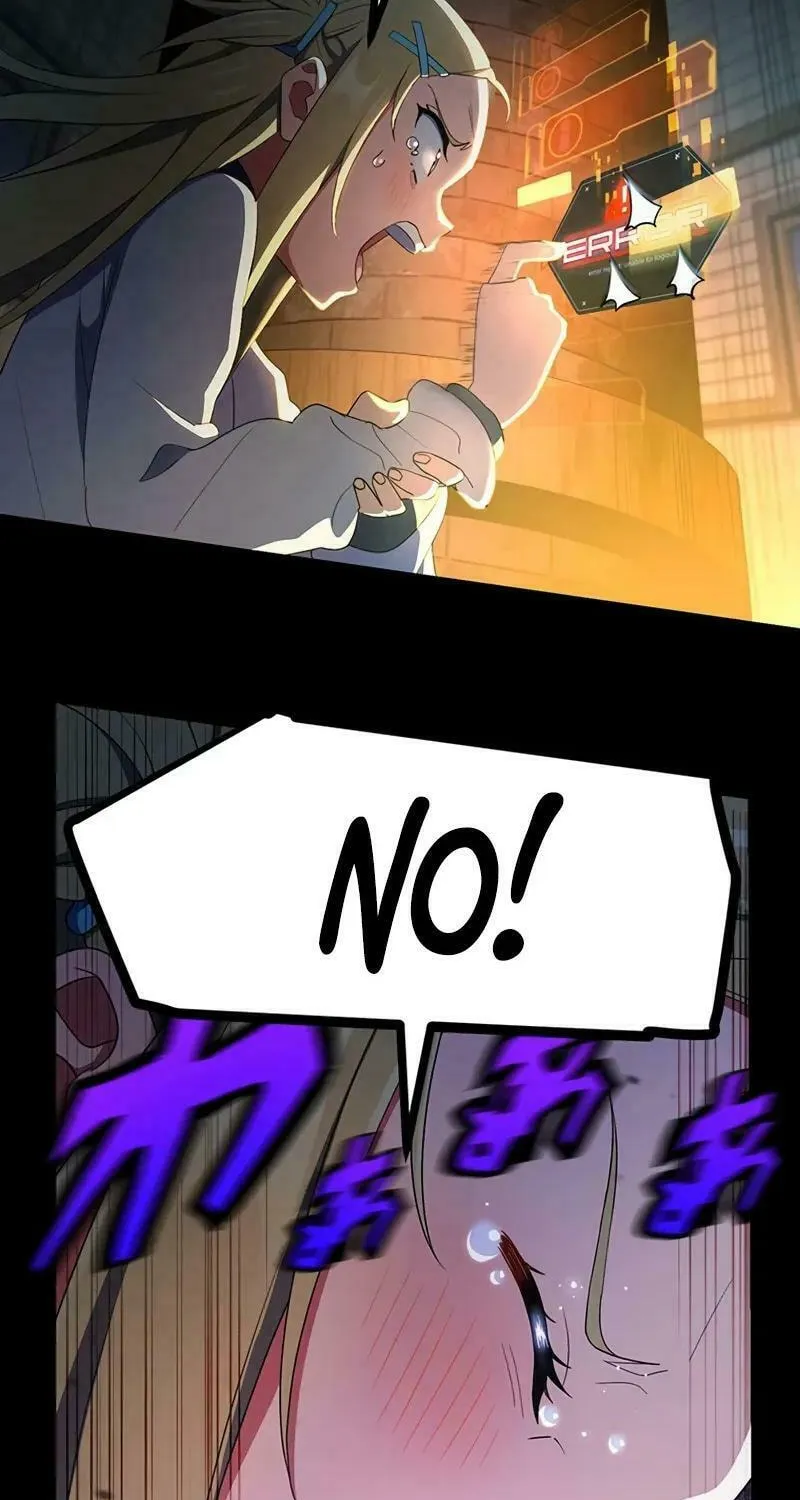 Read Demons