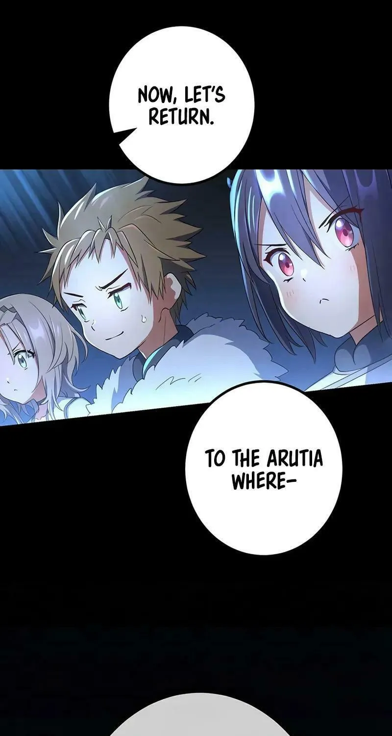Read Demons