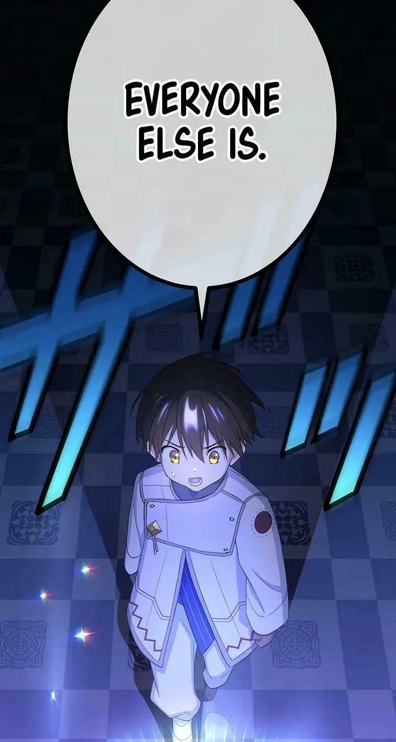 Read Demons
