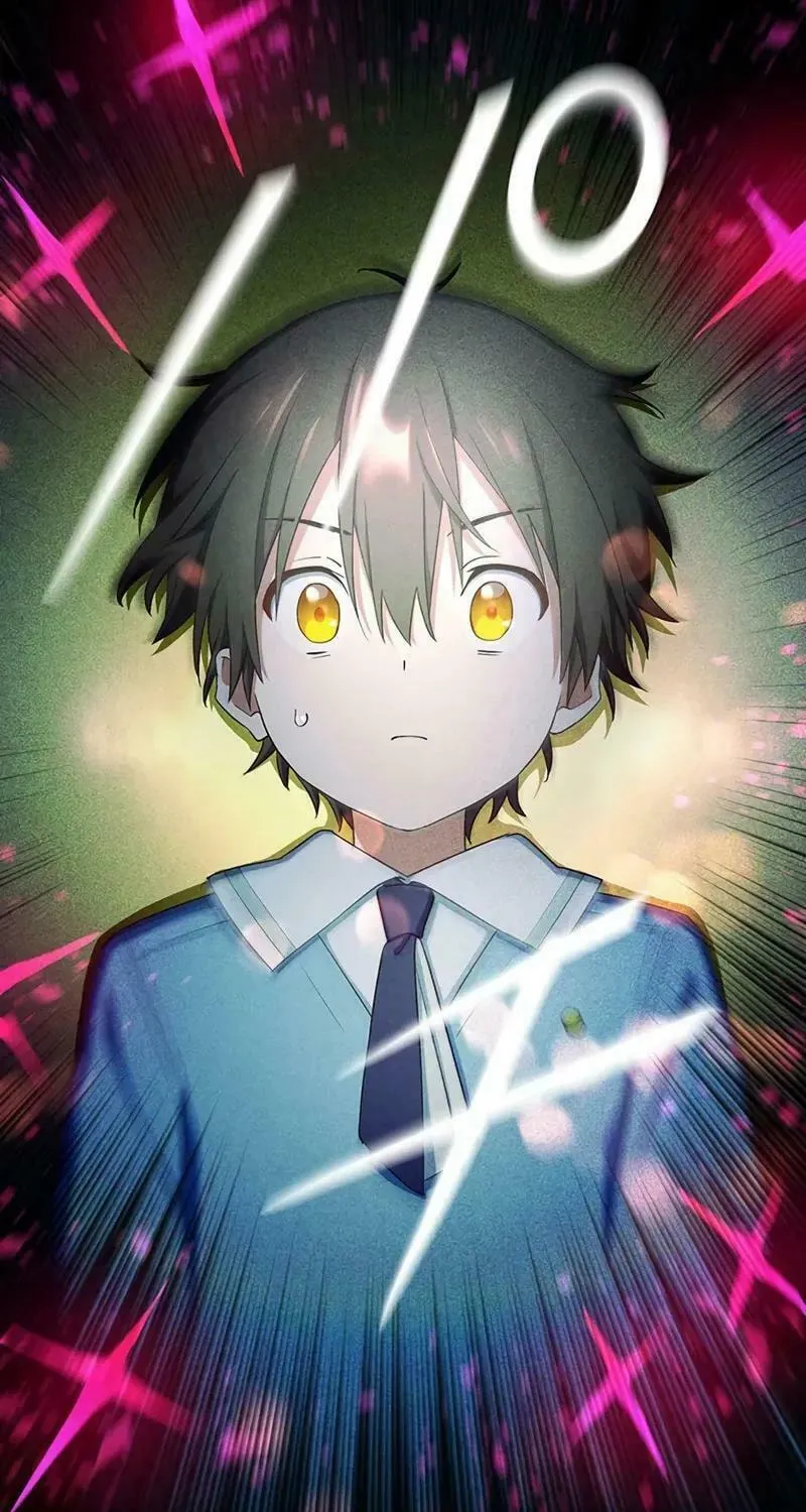 Read Demons