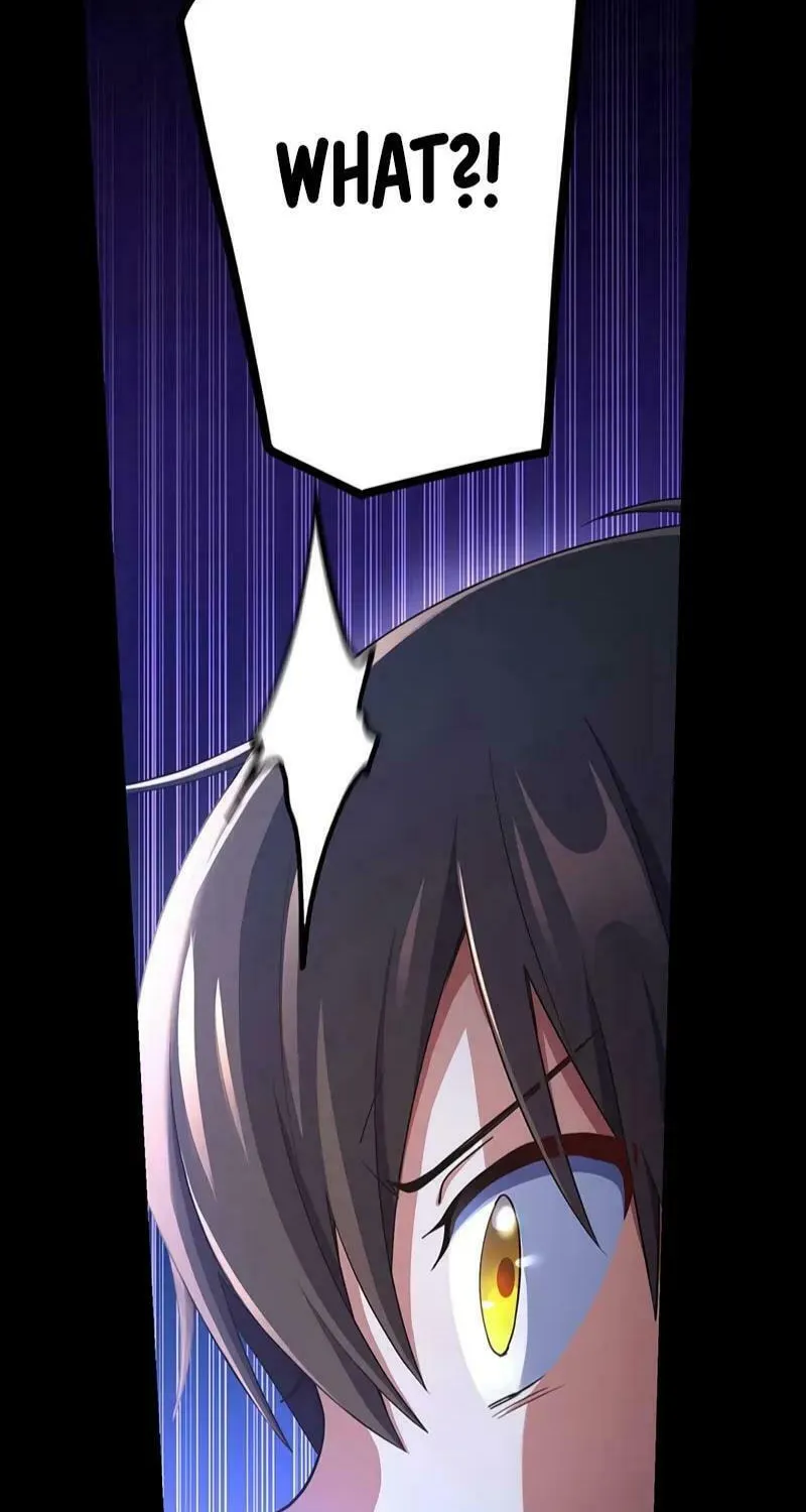 Read Demons