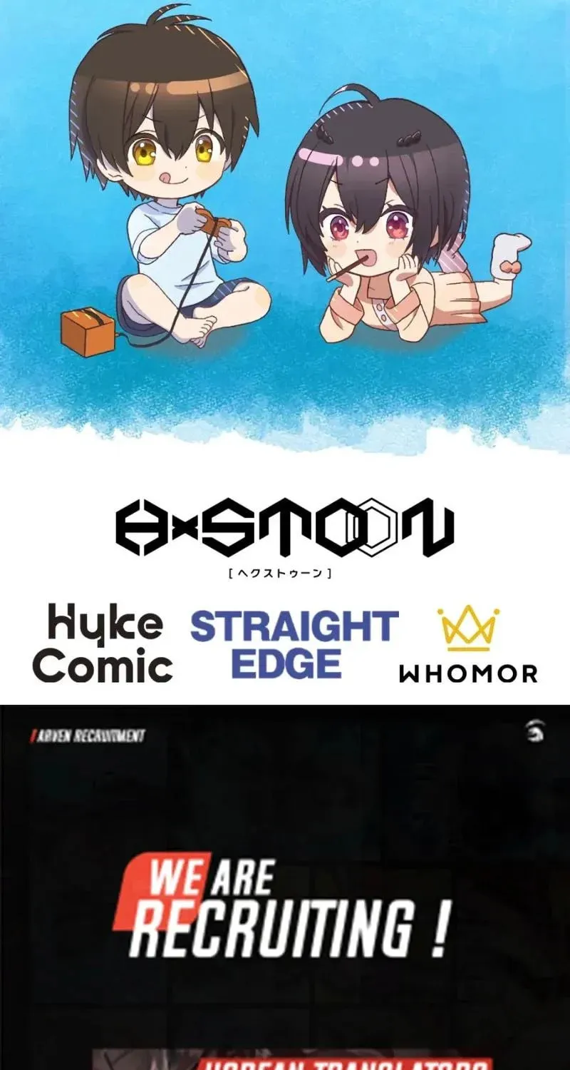 Read Demons