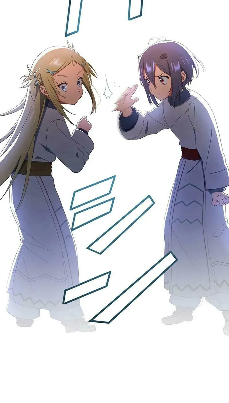 Read Demons