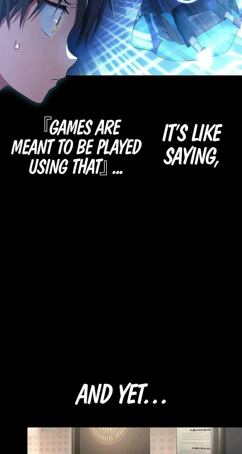 Read Demons