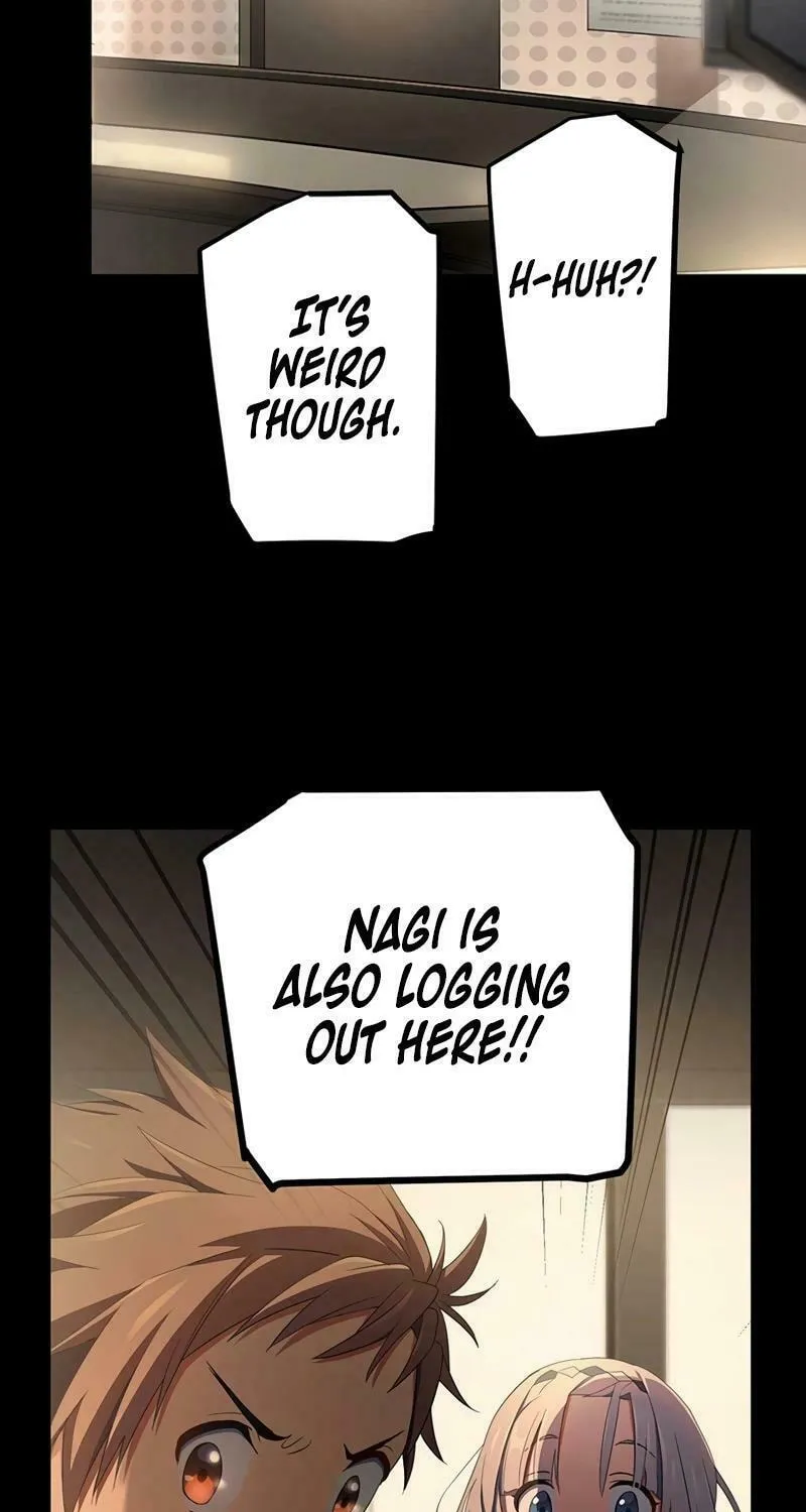Read Demons