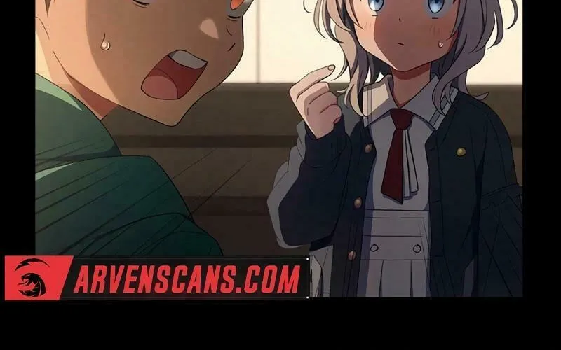 Read Demons