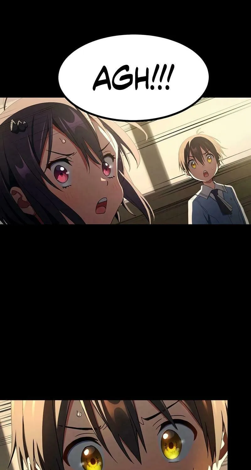 Read Demons